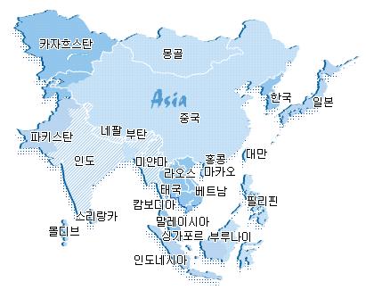 조원 회원수 (12 ) 3 억 4 천만명 1 억 3 천만명 2 천 2