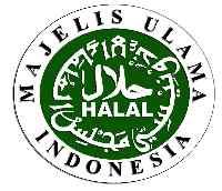 3) 무역장벽 할랄 (Halal) 인증이주요구매요인으로작용 인도네시아진출을위해서는 BPOM 과 Halal 인증획득이중요함 인도네시아화장품인증 인증명 Halal 홈페이지 www.halalmui.