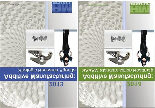 2. ASTM F42(Additive Manufacturing) ASTM F42는 Additive Manufacturing(AM) 기술분야를화두로 2009년설립되었고연간 2회 ( 주로 1월, 7월 ) 에정기모임을갖으며, 약 70명의회원이기술회의에 2일동안참여하고있음.