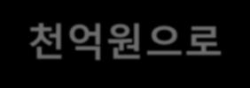 전체 2,461,516 2,604,333 2,861,141 3,145,815 3,410,819 8.7 개인 1,093,016 1,102,586 1,256,430 1,364,896 1,577,820 15.