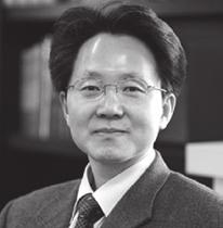 일 ( 수 ) 김영배교수 D., KAIST, 경영과학 ) 박상찬교수 D.