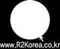 02-2016-5253 2017 년 1/4 분기 R2Korea Office