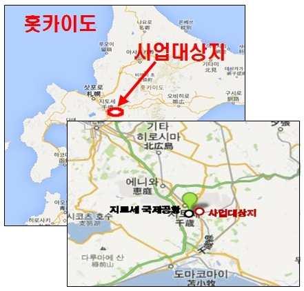 한전은작년말총 89.