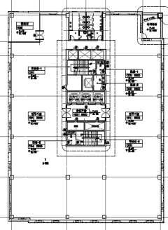 25 m2 574.30py 341.90py 13F 1,898.52 m2 1,130.25 m2 574.30py 341.90py 782,000/78,200/33,700 즉시 12F 1,898.