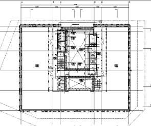 주소서울시서초구서초동 1500-10 삼양화학사옥 2 호선서초역도보 3 붂 연면적 17,248.43 m² (5,217.