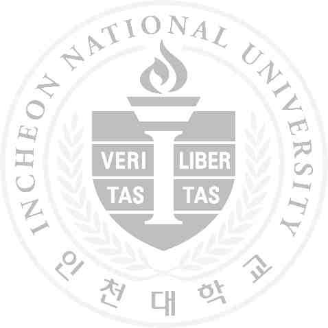 15. 캠퍼스안내도 송도캠퍼스 ( 인천광역시연수구아카데미로 119 ( 송도동 ))