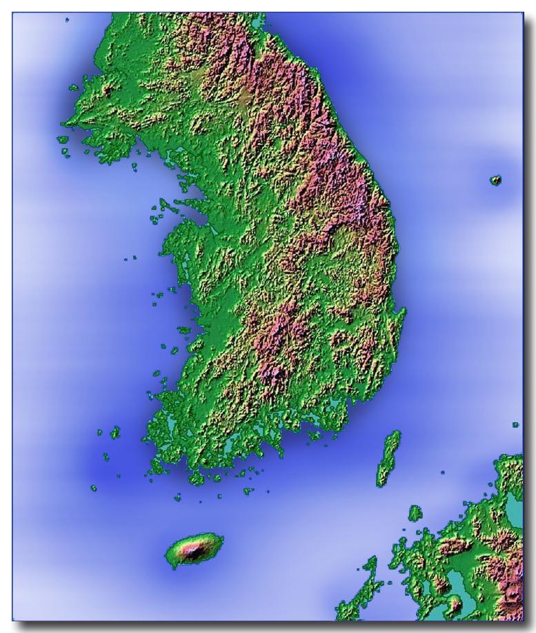 현황 매스컴에보도된기후변화영향 (2004) 여름전염병봄철발생률증가 왜가리, 백로, 황로여름철새텃새화 겨울짧아지고, 여름길어지고 봄꽃개화시기빨라져 설악산아열대나비출현 영양사슴하늘소 안성자운영단지조성 대나무서식지북상 명태대구도루묵어획량감소오징어자리돔어획량증가난류성플랑크톤증가 경북과수재배지바뀜