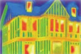 단열의역할 단열은겨울철에건축물의외벽이나지붕, 바닥등을통해열이밖으로새어나가는것을방지하고, 여름철에는외부로부터열이실내로들어오지못하게하는역할을합니다.
