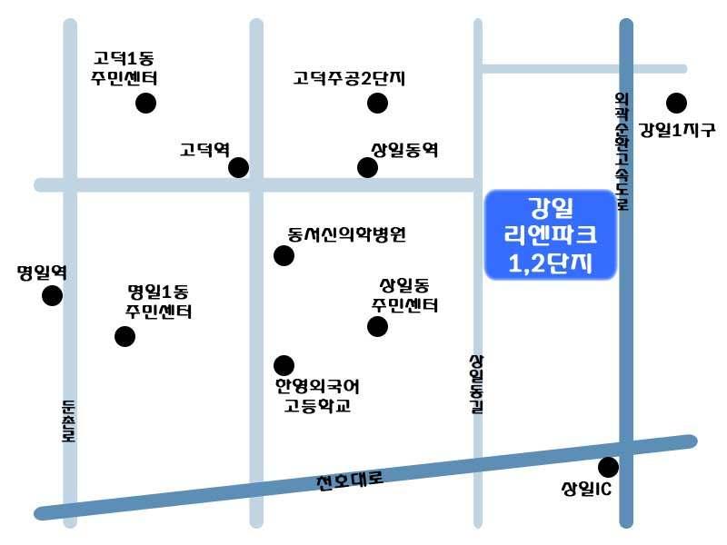 9. 임대신청문의 대표전화 인터넷청약관련문의 : 1600-3456( 시프트콜센타 ) 당첨확인 : SH공사홈페이지 (http://www.i-sh.co.kr) 및 SH공사게시판 유선 ( 전화 ) 확인은착오가있을수있으므로, 반드시우리공사홈페이지및게시판에서확인하시기바랍니다.