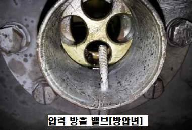 ( 명 ) 물적 ( 천원 ) 열차운행환불 ( 천원 ) - 4 부상 : 11 명 2,120 운행지연