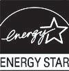 기관규제통지 EPA ENERGY STAR 준수 포장상자에 ENERGY STAR 로고가부착된제품은미국환경보호국의 ENERGY STAR 의에너지효율기준에부합함을보증합니다. ENERGY STAR 레이블이부착된제품은에너지를절약하고유틸리티비용을줄이며환경을보호할수있도록고안된것입니다. ENERGY STAR 는미국정부가소유한등록상표입니다.