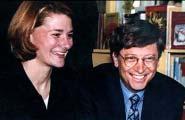 90% F Bill and Melinda Gates Foundation ( ) 1,,,,