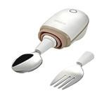 S 인공지능기반당뇨관리플랫폼 Gyenno Smart Spoon and Fork