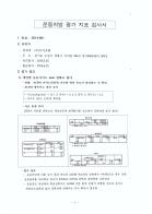 기업부설연구소 : 경기도수원시영통구이의동 906-5 광교테크노벨리경기 R&DB 센터 505 호 Accounting Dept Plan/Sales Dept