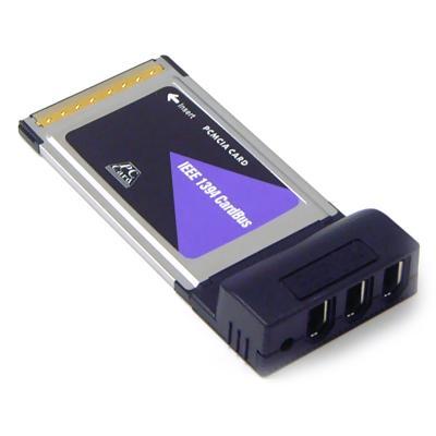 IEEE1394 와 USB2.