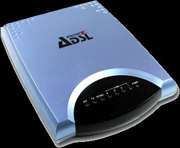 xdsl 기술의종류 ADSL ADSL(Asymmetric Digital Subscriber Line)