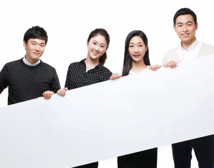 Dongwon Group Recruit Guide 동원그룹 신입사원공개채용 접수기간 10.