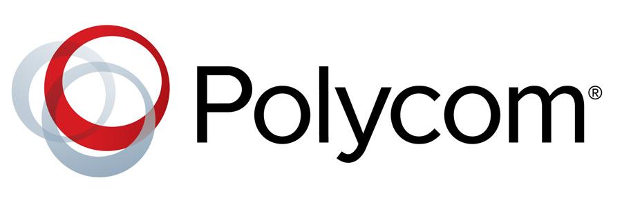 2016 년 1 월 3725-65694-006A Polycom RealPresence Group Series 본문서에서는다음과같은제품들을다룹니다.