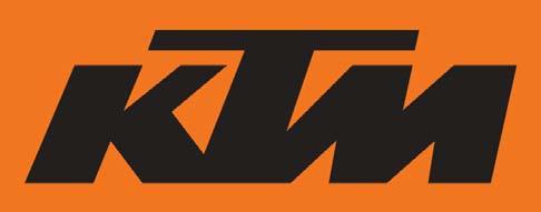 Engineering at KTM is better because of PTC.