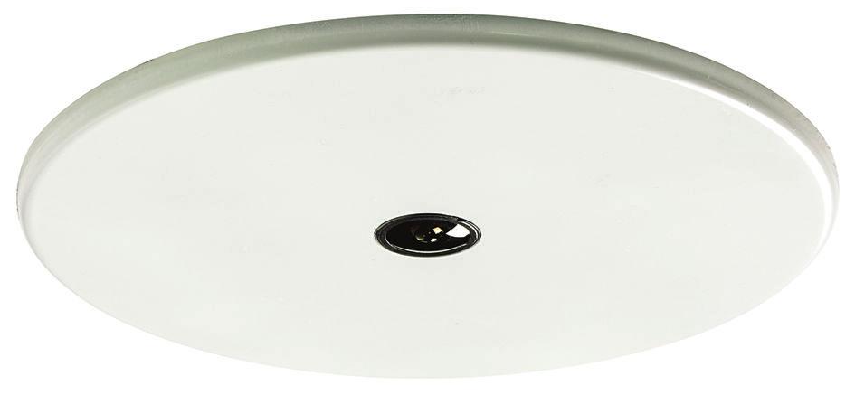 비디오 FLEXIDOME IP panoramic 7000 IC FLEXIDOME IP panoramic 7000 IC www.boschsecrity.