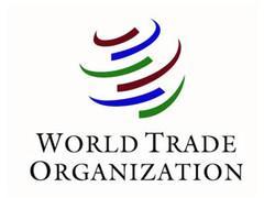 Ⅱ.WTO 와 FTA WTO( 세계무역기구