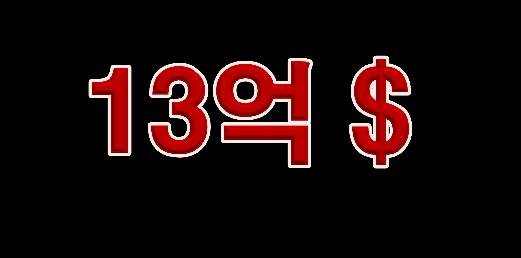 7%) 가공 - 조제분유 (75) - 음료