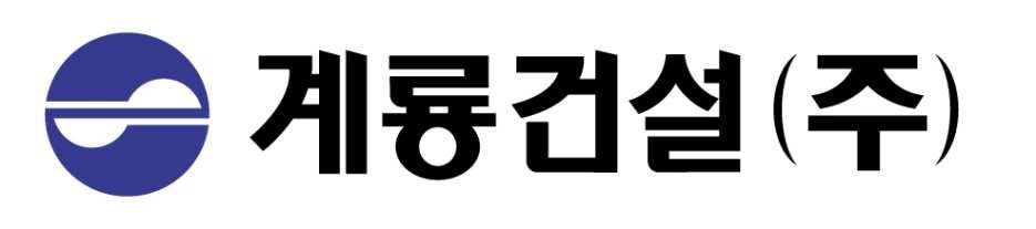 11 사업시행자소개 설립일 : 1970 년 1 월 20 일 자 본 금 : 446억 매 출 액 : 1조3천억 종업원수 : 732 명