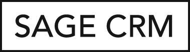 Sage CRM, 전세계중소기업 CRM 시장에서세계 1 위솔루션 Sage CRM 56,000 businesses representing 3.1 million users worldwide Sold in 23 countries worldwide No.