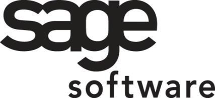 08) Sage CRM 10 major product release over 15 years Web-based CRM solution On demand or on premise Available in English, French, Spanish, German,