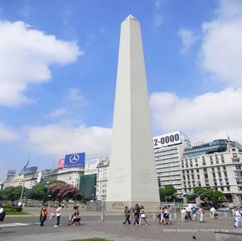 유럽의분위기를보여주는레콜레타 (Recoleta), 초기도시의형성지인보카 (Boca), 벼룩시장이열리고옛정취를그대로지닌산텔모 (San Telmo) 등 5 개지역과기타지역으로구분해볼수있다.