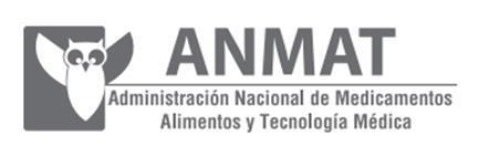 3) 아르헨티나국립식품의약청 (ANMAT, Administración Nacional de Medicamentos, Alimentos y Tecnolog ía Médica) 기관개요 아르헨티나에의료기기 의약품 식품을수입하려면아르헨티나식약청 (ANMAT) 의인증을받아등록번호를교부받아야한다.