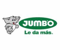 지점수 주요취급물품 Jumbo(16), Super Vea(121), Disco(143) 식료품, 가정용품 사진 ㅇ COTO C.I.S.S.A. 아르헨티나최대자국브랜드슈퍼마켓으로 1982 년 San Isidro 에세워졌다.