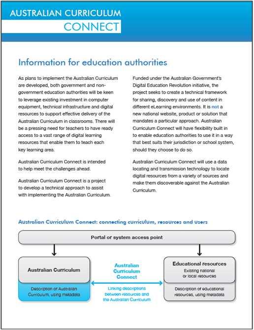 This paper reports on a research project development of the digital educ