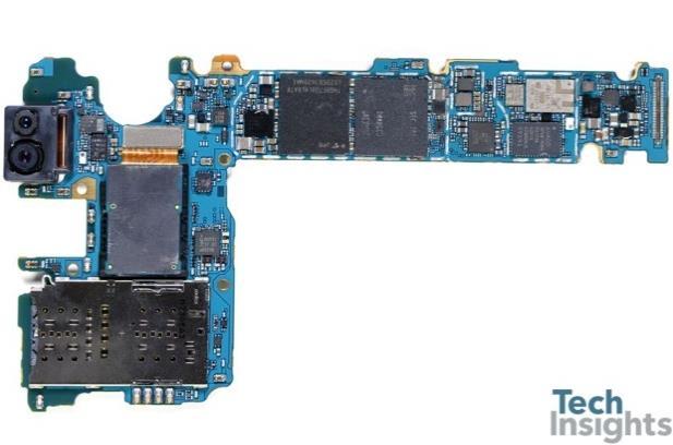 : Ifixit, 대신증권 Research&Strategy 본부