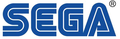 고객사례 SEGA 게임 산업군 게임 고객의어려움 지능형지속공격 (APT) 방어의어려움 광범위한소셜미디어외다수의정보공유사이트의사용증가 핵심지적재산권 ( 게임관련 ), 고객정보, 기업평판관리의어려움 다크트레이스도입후혜택 적응형모니터링 활발한디지털환경에대한이해도증가