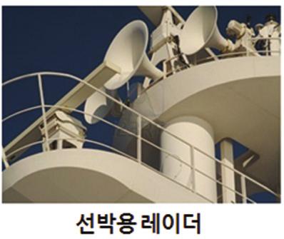 기대효과 수요처 국명 관련제품 LIG 한국 대포병 Radar EADS 독일 군및지상용 Radar Selex 이탈리아