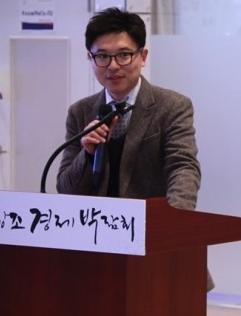 문제해결해나가는지속적인과정임에도불구하고, 이런전체적인맥락속에서 고객사의역량개발을위해함께고민해주는 HRD 파트너 로서의출강회사는더욱찾아보기어렵습니다.