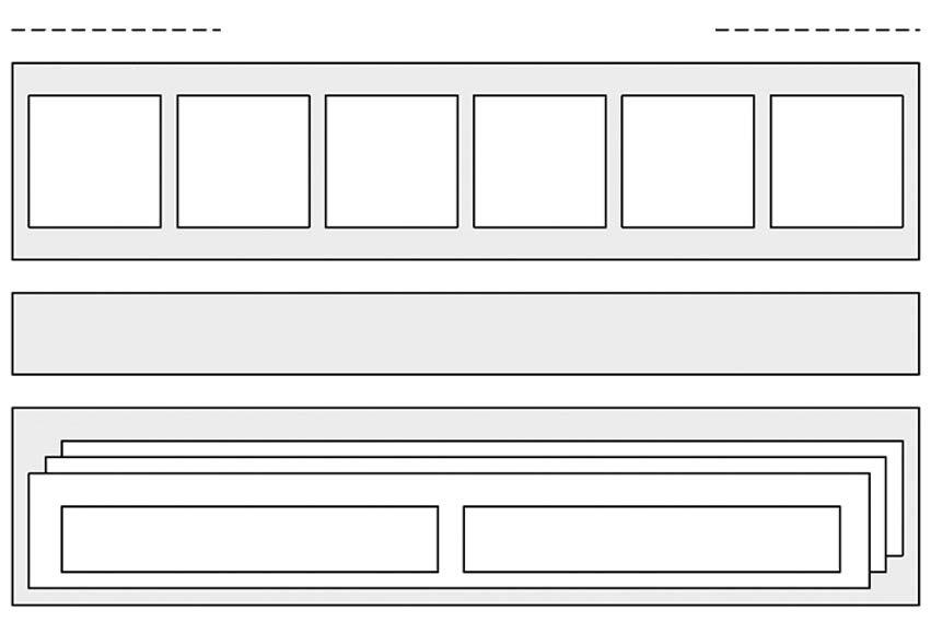 전기에너지와사물인터넷보안기술 Security Services Security API (Mca, Mcc) (not specified in the present document) Security Functions Layer Identification and