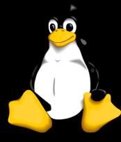 리눅스 PC 를위한효율적인유닉스시스템 1991