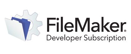 FileMaker Data Migration Tool 이란? FileMaker Data Migration Tool 은파일에서파일로데이터를마이그레이션하기위한도구입니다. 예를들어, 개발 / 테스트가완료된맞춤형 App 에가동중인현재운영데이터를마이그레이션하는경우에유용합니다.
