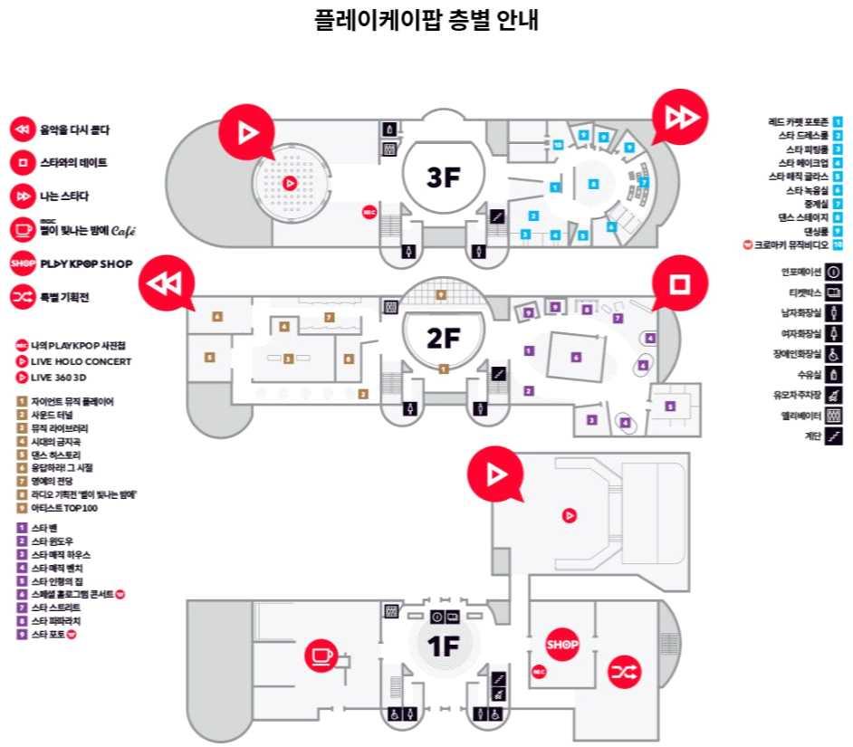 념물제 27 호로지정되어있다. 4.