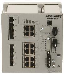 ArmorStratix 5700 Stratix 5700 DLR EN2FF/PA CN2FF/PA Device