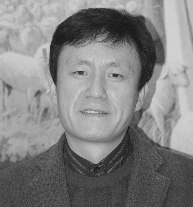 이번에 초청될 경남 거창군, 산청 군의 어린이들은 한시미션 사역자 들이 2006년 8월 14일부터 19일까 지 *뿌리기사역 을 펼쳤던 어린이 들로 한시미션은 이 어린이들을 방 학 때 서울로 초청해 3박 4일간 예 수 안에서 꿈을 심어주고 지난여름 뿌렸던 복음의 씨앗에 다시 물을 주 고자 계획 한 것이다.