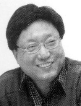 박위근 목사(전 통합 서울서노회장), 김범렬 장로(전 통합 전국장로회연합회장) 등이 축사 한편 김 장로는 은퇴이후에도 교회법 전문 연구기관인 한국교회법연구원을 설립하고 교회법 전문 서적 출판 등 연구활동을 활발히 펼치고 있다.