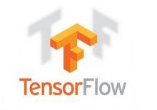 인공지능오픈소스와빅데이터 Google TensorFlow 2015 년 11 월 9 일공개 http://www.