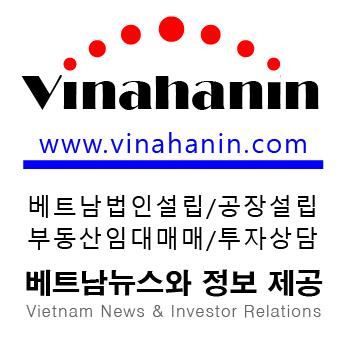 5g, 1량 =10돈 ) 36,380-36,600 VND ( 화폐단위 1,000 VND.