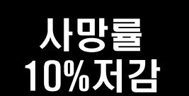 분이내현장도착율증가 소방작전전술개발 최근