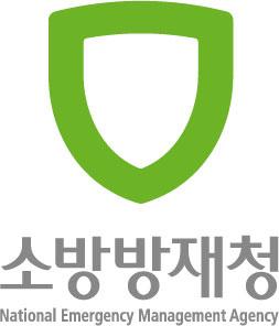 8 월재난종합상황분석및전망 National Emergency