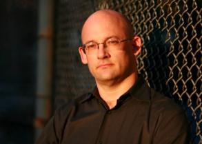 ! Clay Shirky Institutions will try preserve the