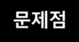 2% 를차지하며시장점유율 1 위기록 ) 기존가전업체의쇠락중국가전업체의성장 (